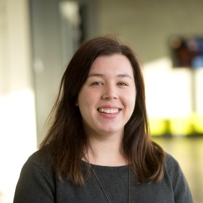 secombe kate headshot